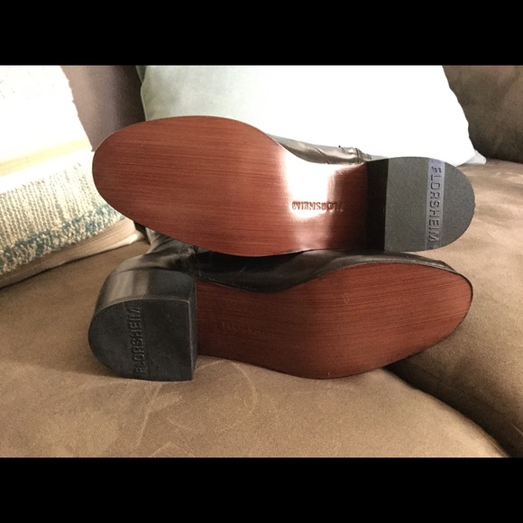 florsheim duke boots sale